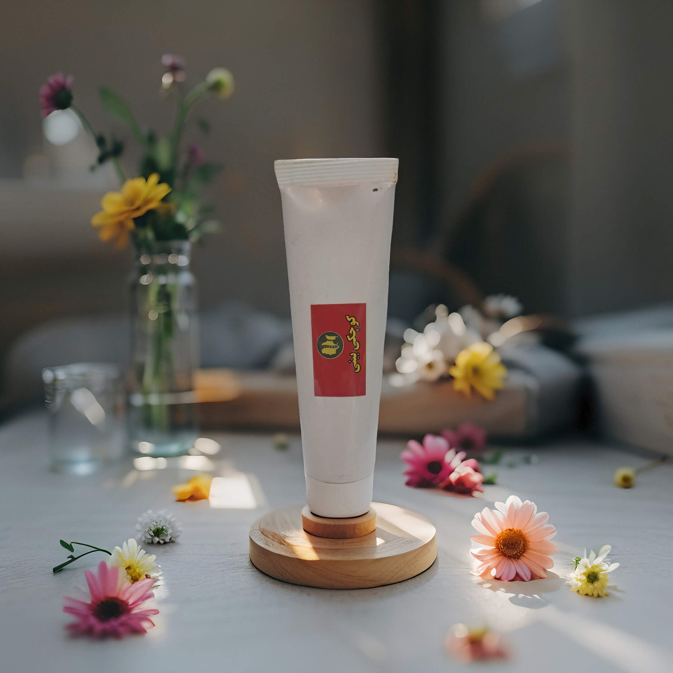 image_Pippit_202504301339 (30) (1).jpg